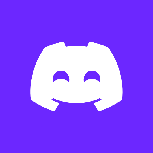 Avatar of user