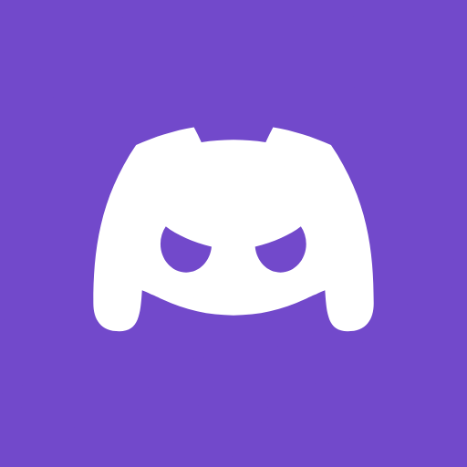 Avatar of user