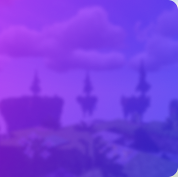 Login Thumbnail